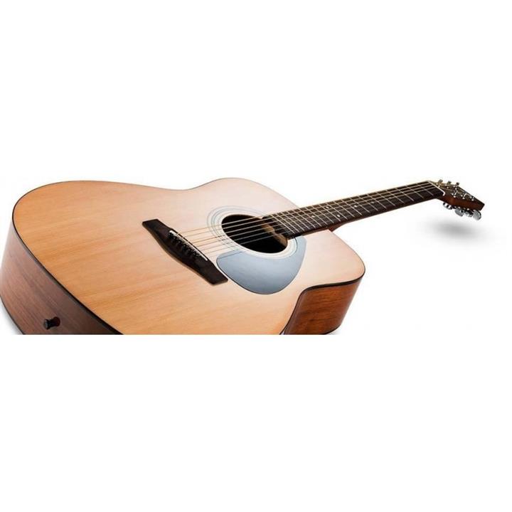 گیتار آکوستیک یاماها مدل F310 Yamaha F310 Acoustic Guitar